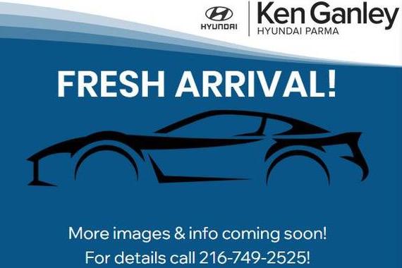 HYUNDAI SANTA FE 2023 5NMS2DAJ5PH494481 image